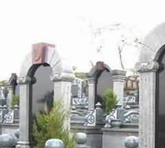 让民众选择最后的归宿