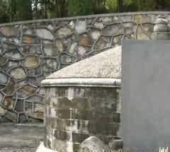 浅析嘉峪关魏晋墓室壁画艺术价值