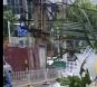 为延长生命而对死神的斗争