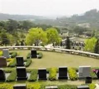 密宗文化在元明两代的发展及影响