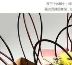 葬礼流程