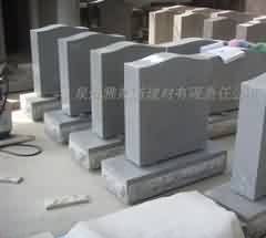 当前河南省农村殡葬改革存在的问题及对策
