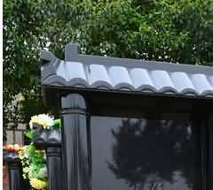 农村殡葬改革的法制完善