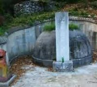 场所与故事:栖居风水的“主位”理解