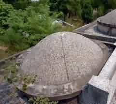 烧纸