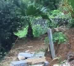 从宗教意识看“套头葬”的墓主人