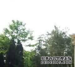 丧葬仪式的选择:农耕经济和灵魂不死